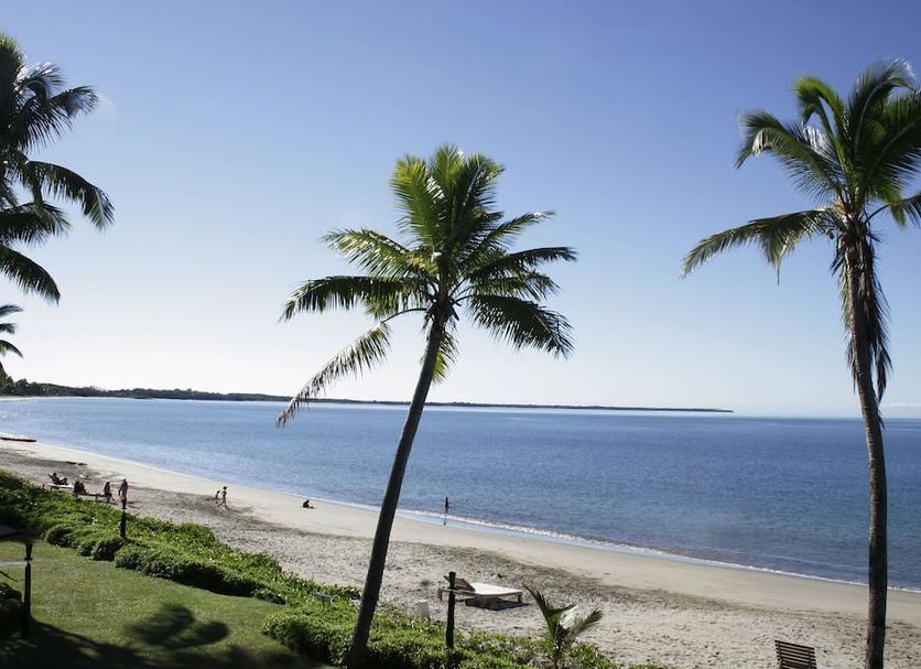Playa Foto