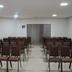Sala de conferencias