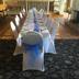 Sala de banquetes