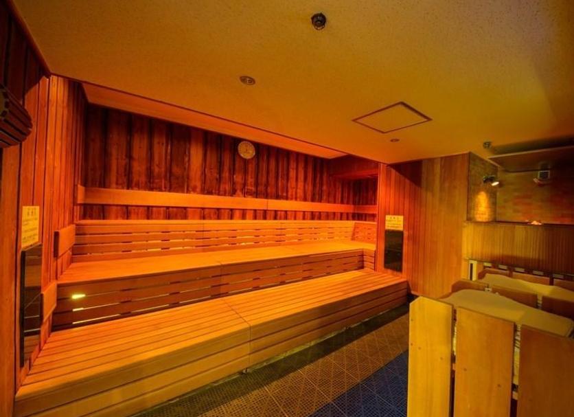 Spa Foto