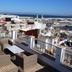 Balcón