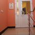 Escaleras