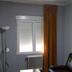 Servicio de la habitación