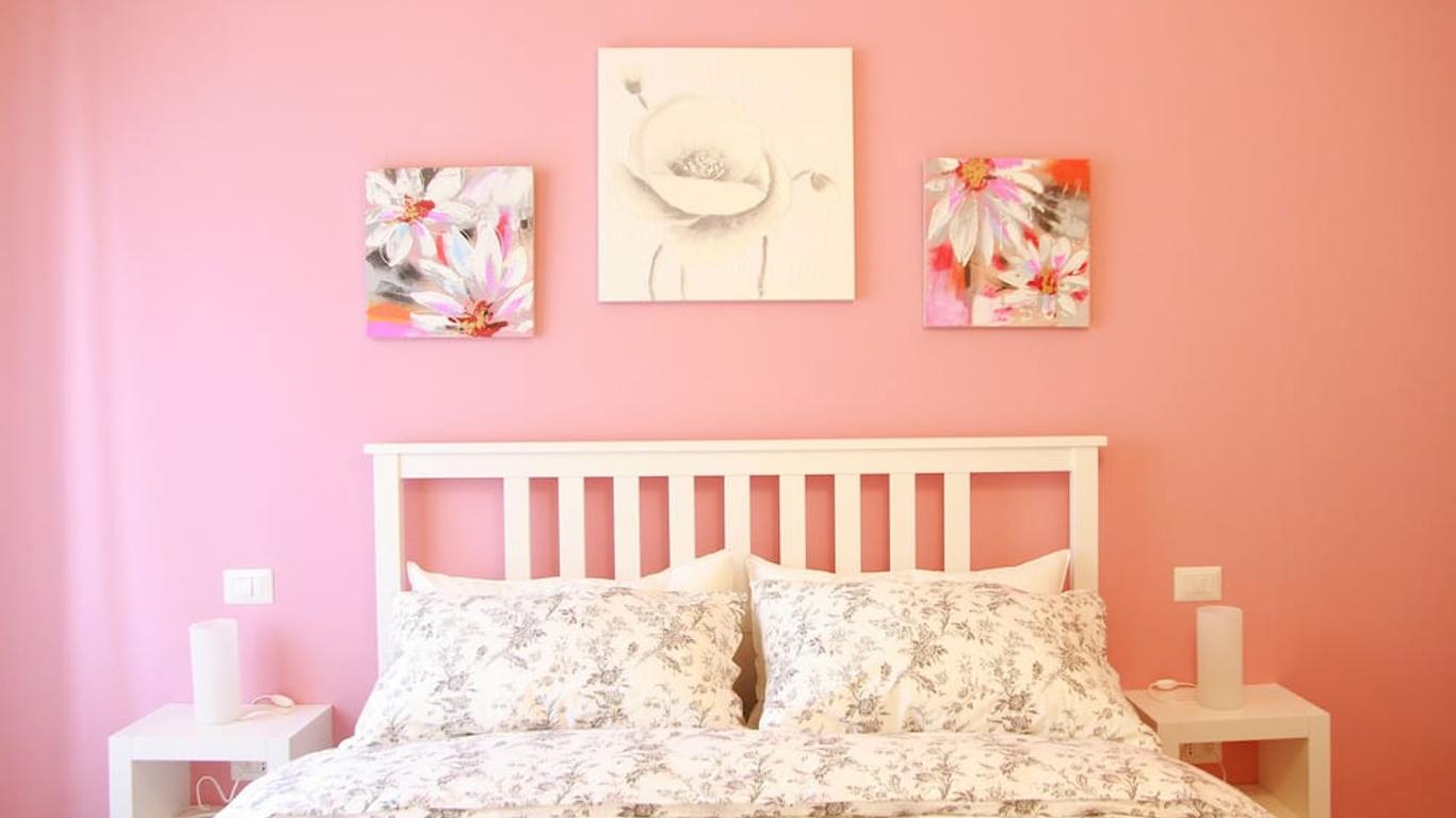 B&b Buonaluna