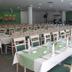Sala de banquetes