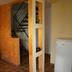 Servicio de la habitación