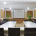 Sala de conferencias