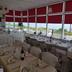 Sala de banquetes