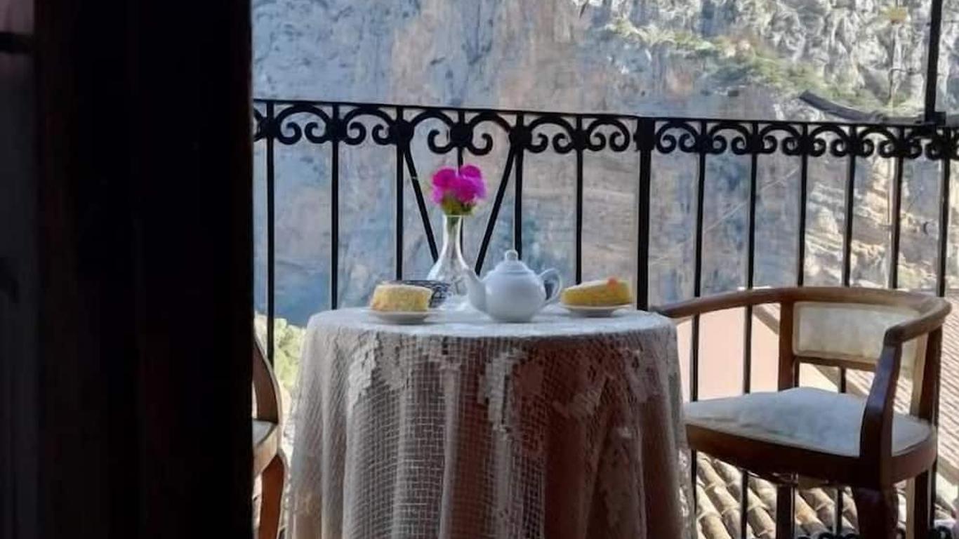 La Stella