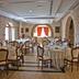 Sala de banquetes