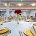 Sala de banquetes