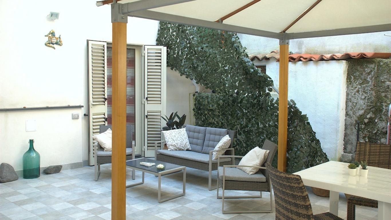 B&B Portosalvo