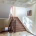 Escaleras