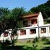 Vista del exterior
