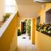 Escaleras