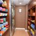 Tienda