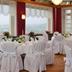 Sala de banquetes