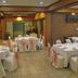 Sala de banquetes