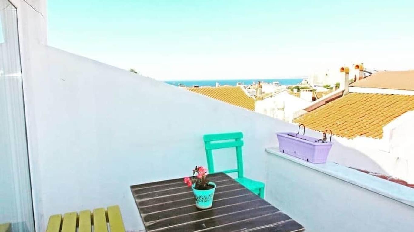 Stafiliada Hotel - Adult Only