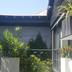 Balcón