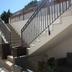 Escaleras