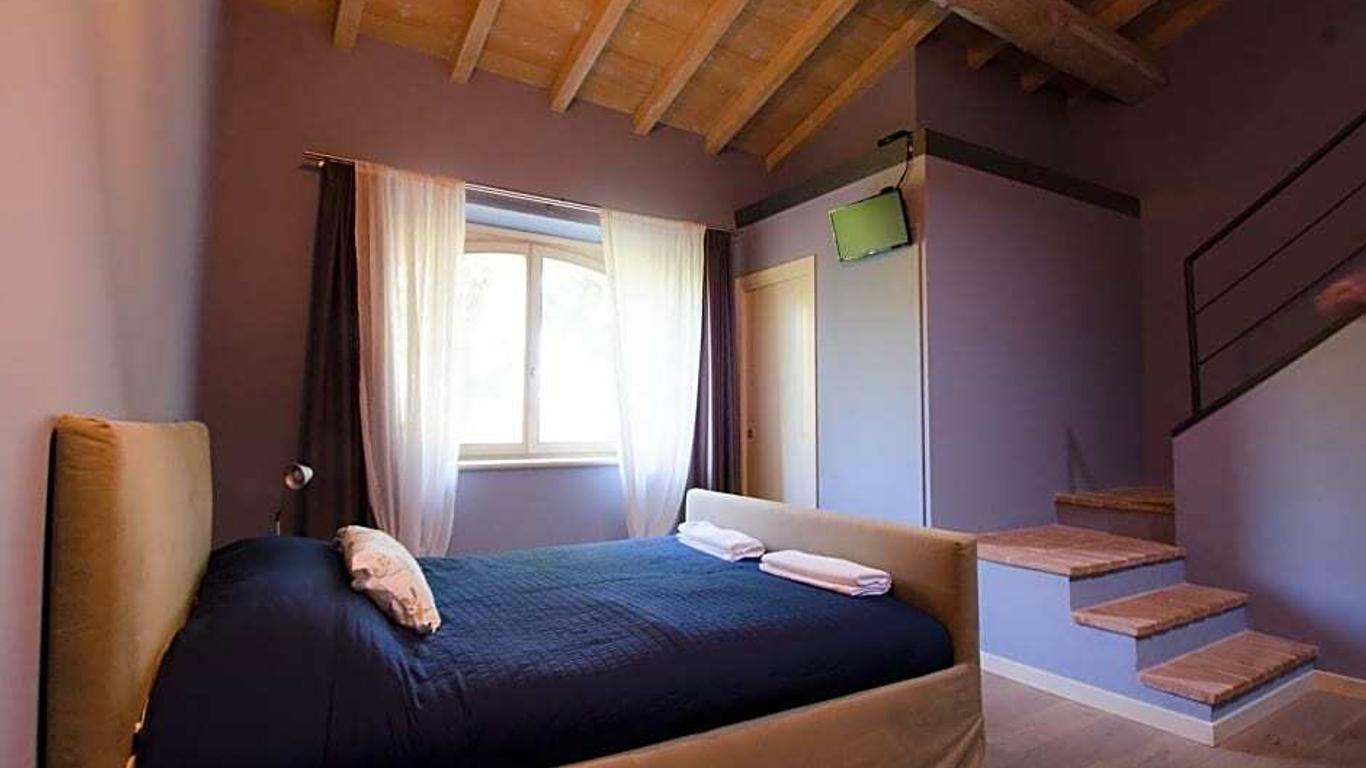 La Piana