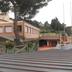 Vista del exterior