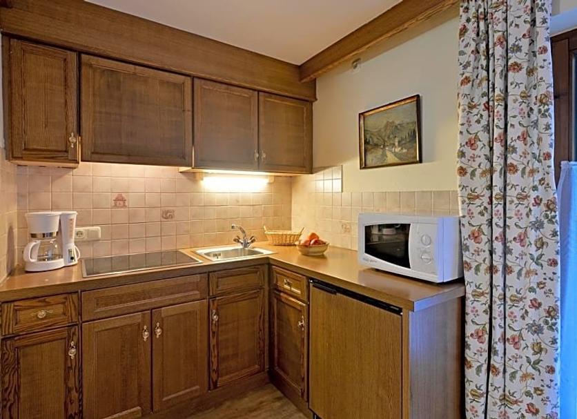 Cocina Foto