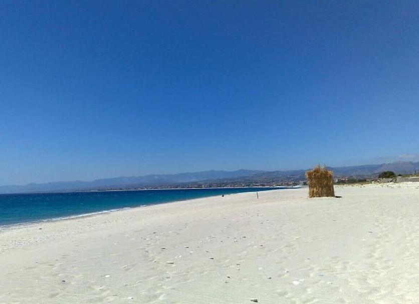 Playa Foto