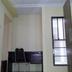 Servicio de la habitación