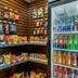 Tienda