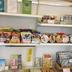 Tienda