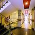 Escaleras