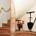 Escaleras