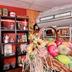 Tienda
