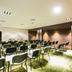 Sala de conferencias