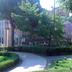 Vista del exterior