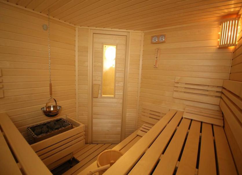Spa Foto