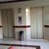 Decoración