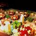 Sala de banquetes