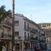 Vista del exterior