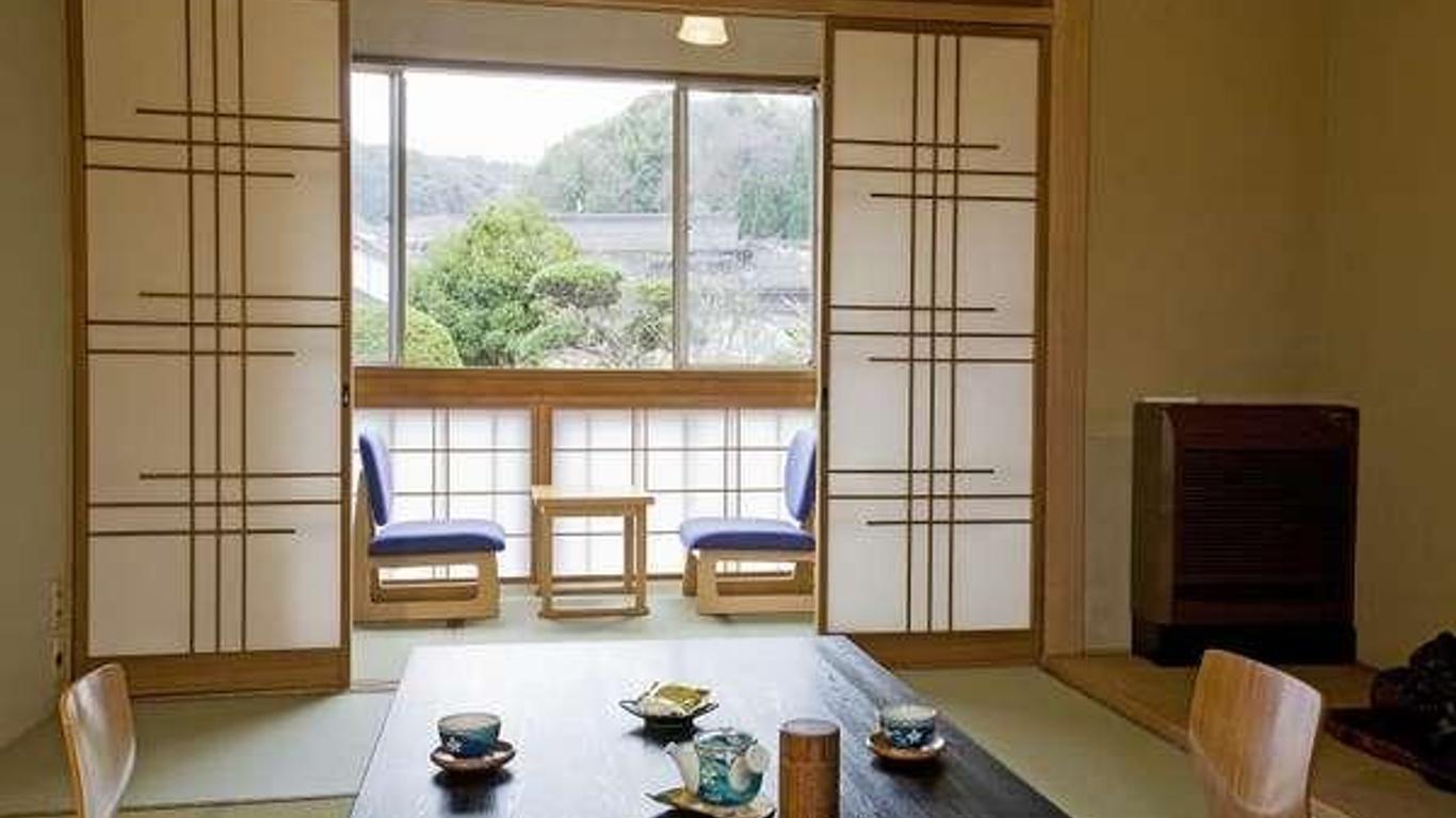 Yumoto Yunokawa
