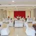 Sala de banquetes