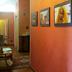 Servicio de la habitación
