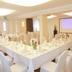 Sala de banquetes