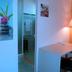 Servicio de la habitación