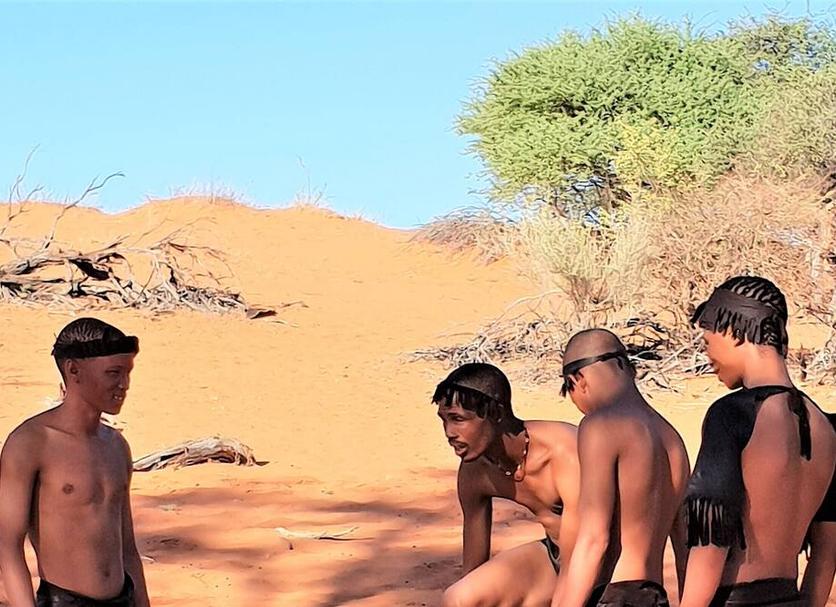 Otros Foto