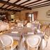 Sala de banquetes