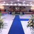 Sala de banquetes