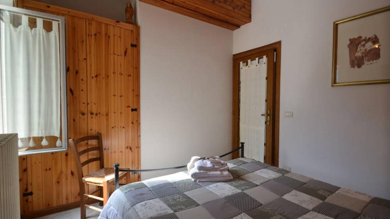 B&B Scacco Matto